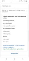 Screenshot_20190306-072104_Chrome.jpg