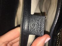 gucci6.jpg