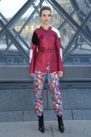 Natalia+Vodianova+Louis+Vuitton+Photocall+zR3NH6WgGgtx.jpg