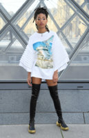 Willow+Smith+Louis+Vuitton+Photocall+Paris+juAvuCuB1-fx.jpg