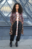 Thandie+Newton+Louis+Vuitton+Photocall+Paris+atQXFi38tFjx.jpg