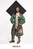 00010-louis-vuitton-new-york-pre-fall-19.jpg