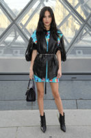 Kelsey+Asbille+Chow+Louis+Vuitton+Photocall+zRLuHTzWEOhx.jpg