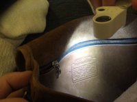 D8B49731-F0CD-4516-8AA5-DE78452057DE.jpeg