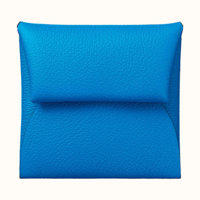bastia-change-purse--074613CKB3-front-1-300-0-579-579_b.jpg