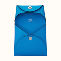 bastia-change-purse--074613CKB3-front-2-300-0-579-579_b.jpg
