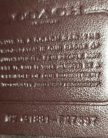 9B78E2FF-6136-4CD4-9DF2-902C36F9B5C8.jpeg