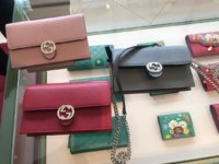 gucci woc.jpg