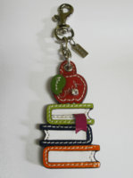 92948 book charm 101.jpg