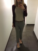 IMG_0004.JPG