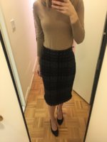 IMG_0044.JPG