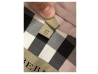 ABBFCE77-71BB-4066-BA0B-AB0AF6E66D89.jpeg