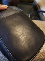 20190306_102341.jpg