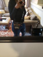 20190306_102733.jpg