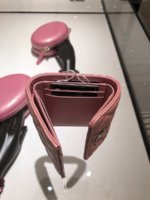 IMG_0022.jpeg