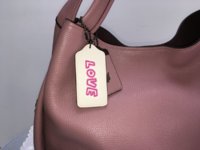 BanditRoseHobo_LoveKHcharm_F87561_002.jpg
