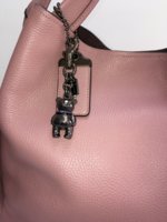 BanditRoseHobo_BLKTeddycharm_F87166_002.jpg BanditRoseHobo_BLKTeddycharm_F87166_002.jpg