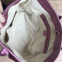gucci_tote_bag___1535718286_913f0308.jpg