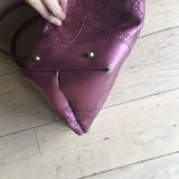 gucci_tote_bag___1535718286_f028406a.jpg