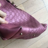 gucci_tote_bag___1535718286_b6af2a3f.jpg