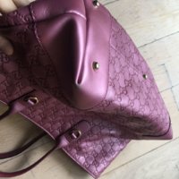 gucci_tote_bag___1535718286_27155d34.jpg