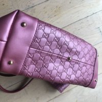 gucci_tote_bag___1535718285_93e7640b.jpg