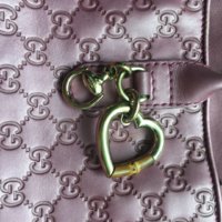 gucci_tote_bag___1535718285_b5b31b41.jpg