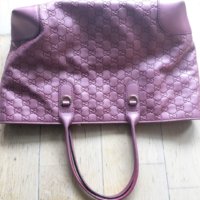 gucci_tote_bag___1535718285_b9592f90.jpg