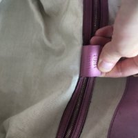 gucci_tote_bag___1535718286_2de9647c.jpg