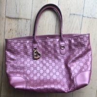 gucci_tote_bag___1535718284_2fe8eb3b.jpg