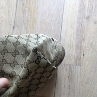 gucci_bag__1540537150_0997fcd5.jpg