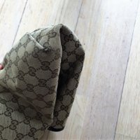 gucci_bag__1540537150_02f65aa8.jpg