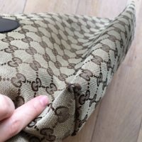 gucci_bag__1540537150_7e2410e9.jpg