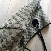 gucci_bag__1540537149_c13cec0e.jpg