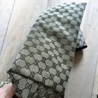 gucci_bag__1540537149_3e47767d.jpg