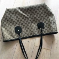 gucci_bag__1540537149_a92acbb7.jpg