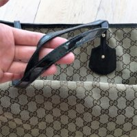 gucci_bag__1540537149_ad3fb0da.jpg
