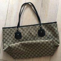 gucci_bag__1540537149_a651ad25.jpg