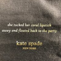Kate Spade Dust Bag-Fake.jpg