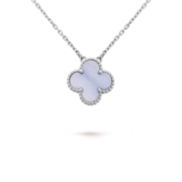 upload_2019-3-6_22-20-40.png upload_2019-3-6_22-20-40.png