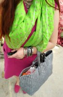IMG_20190306_0953278~2.jpg