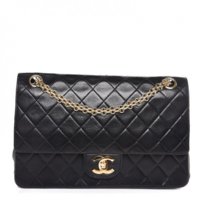 chanel-lambskin-quilted-medium-double-flap-black-00-1.jpg