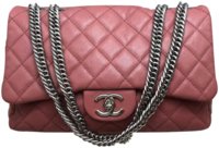 pink chanel.jpg