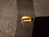 20190307_002138.jpg