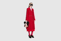 gucci-mickey-mouse-bag-09.jpg gucci-mickey-mouse-bag-09.jpg