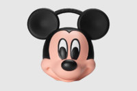 gucci-mickey-mouse-bag-02.jpg gucci-mickey-mouse-bag-02.jpg