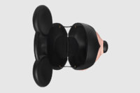 gucci-mickey-mouse-bag-07.jpg gucci-mickey-mouse-bag-07.jpg