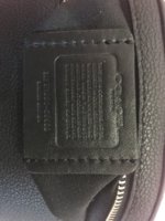 E8154958-D2B0-47D1-ABD6-E38D53E693CA.jpeg