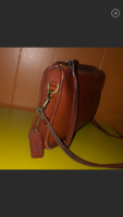 IMG-1488 (1).png