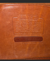 IMG-1493.png